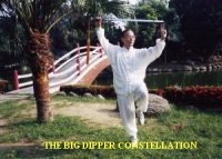 Tai-

Chi
